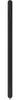 Samsung S Pen Galaxy Tab S9-Serie schwarz Produktbild-Vorschau 4