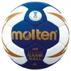Pallone Pallamano Molten Hx5001-w1s Blu/Bianco Anteprima dell’immagine prodotto 1