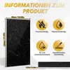 Bettizia 0,72 m² – panele ścienne z PVC o wyglądzie Podgląd zdjęcia produktu 2
