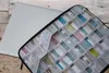 MuchoWow® Laptop Hülle 17 Zoll Laptoptasche Wohnungen - Produktbild-Vorschau 4