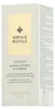 Guerlain Abeille Royale Repair Eye Serum, 20 ml Voir les images du produit 8
