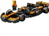LEGO® Speed Champions 77251 Pretekárske auto MCL38 tímu Náhľad obrázku produktu 40
