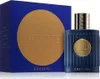 Khadlaj Azure Velvet Extrait de Parfum 100 ml (unisex) Produktbild-Vorschau 5