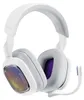 ASTRO Gaming A30 Casque Avec fil &sans fil Arceau Jouer Voir les images du produit 15