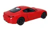 Maserati GranTurismo Folgore Modellauto aus Metall mit Produktbild-Vorschau 4