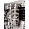 Druckluft- Kompressor 5,5 PS 90 Liter 11 bar HK700-90 Typ Produktbild-Vorschau 8