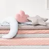 roba knuffelkussen 'roba Style', ster, Productafbeelding-voorbeeld 5