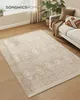 SONGMICS HOME Teppich, 160 x 230 cm, Wohnzimmerteppich, Produktbild-Vorschau 11