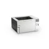 Kodak Alaris 8001703 Kodak Scanner S2085f   A4 Voir les images du produit 8