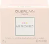 Guerlain Meteorites Polvere di Perle Rivelatrici di Luce Anteprima dell’immagine prodotto 9