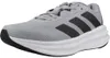 ADIDAS Herren Laufschuh Galaxy 7 M Produktbild-Vorschau 1