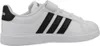 Adidas Streettalk El C Biały Podgląd zdjęcia produktu 4