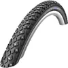 Schwalbe Marathon Winter Plus -nastarengas, 35-622 (28 x Náhled obrázku produktu 5