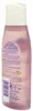 Nivea pflegendes GESICHTSWASSER 200ml Mikrobiom-Balance Produktbild-Vorschau 6