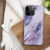 MuchoWow® Handyhülle Schutzhülle Hülle für Apple iPhone 14 Produktbild-Vorschau 4