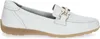 Caprice 9 24654 42 105 (41/white Deer) Produktbild-Vorschau 24