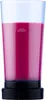 Trebs 99349, Tischplatten-Mixer, 1,5 l, Pulsfunktion, Produktbild-Vorschau 13