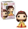 Figurka POP: Księżniczka Bella, numer 1780 Podgląd zdjęcia produktu 3