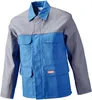 Planam Multinormjacke Major Protect 1-lagig, Gr. 52 Produktbild-Vorschau 8