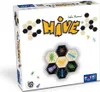 Hive Relaunch Produktbild-Vorschau 3