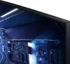 Samsung (34")  86,4cm C34G55TWWP 21:9  G5             Náhľad obrázku produktu 43