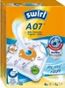 Swirl A 07 MP Plus AirSpace Produktbild-Vorschau 4