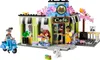 LEGO® Friends 42618 Café Heartlake Voir les images du produit 8