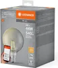 LEDVANCE SMART+ WiFi Filament Globe, Intelligentes Produktbild-Vorschau 3