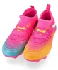 Puma FUTURE 9 MATCH FG/AG Jr, velikost: 5,5 Náhled obrázku produktu 1