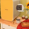 CECOTEC 02704 - Bolero MiniCooling 25L Bahamas Pat 2 Produktbild-Vorschau 10