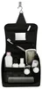 REISENTHEL Toiletbag Xl Black WO7003 Produktbild-Vorschau 3