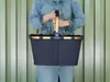 reisenthel carrybag midnight gold Produktbild-Vorschau 25