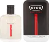 Str8, Red Code, Calming, After-Shave Lotion, 100 ml Anteprima dell’immagine prodotto 2