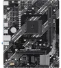 Asus 90Mb1H60-M0Eay0 Prime Produktbild-Vorschau 2