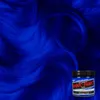 Manic Panic High Voltage Classic Rockabilly Blue 118 ml Produktbild-Vorschau 2