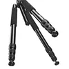 Mantona Wolverine L 284 aluminiowy statyw 8-166 cm monopod Podgląd zdjęcia produktu 4
