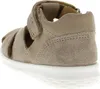 Superfit Lauflerner Kleinkind Sandale beige EUR 21 Produktbild-Vorschau 22