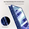 Handyhülle + 9H Schutzglas für Samsung Galaxy Z Fold8 Ultra Produktbild-Vorschau 5