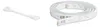 Philips 70344800 Hue LightStrip Plus 1m Erweiterung BT Productafbeelding-voorbeeld 32