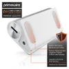 Primewire - USB 3.2 Gen2 Hub aktiv inkl. Netzteil - 4 Port Produktbild-Vorschau 4