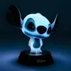 Lampka Lilo and Stitch - Stitch Podgląd zdjęcia produktu 7