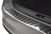 J&J AUTOMOTIVE | Ladekantenschutz Stoßstange Schweller Für Produktbild-Vorschau 7