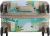 Saxoline Boardcase Coastal Beauty aus robustem Produktbild-Vorschau 8