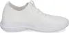 Dockers by Gerli Sneaker Weiß Produktbild-Vorschau 27