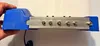 EMP Centauri MS5/12PIU-5 Multischalter Produktbild-Vorschau 3