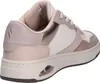 Skechers Damen Sneaker UNO beige Größe EUR 39 Produktbild-Vorschau 6