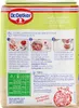 Dr. Oetker Gelierzucker 4:1 für Konfitüre mit 80 % Produktbild-Vorschau 3