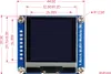 WaveShare 1.5inch OLED Display Module 128×128 SPI I2C White Produktbild-Vorschau 7