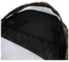 Sac à dos New Era Classic NE Homme Camouflage Voir les images du produit 7