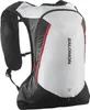 A product shot of a Salomon backpack. Produktbild-Vorschau